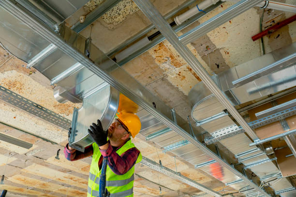 Best HVAC Installation Services  in Lubbock, TX