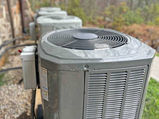 Best Local HVAC Companies  in Lubbock, TX